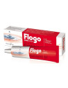 Pharmasept Flogo Calm Cream 50ml