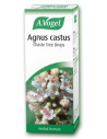 Vogel Agnus Castus oral drops 50ml