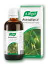 Vogel Avenaforce 100ml