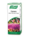 Vogel Artichoke, Cynara drops 50ml