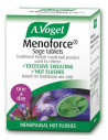 Vogel Menoforce 30 tabs