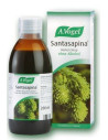 Vogel Santasapina Sirup without alcohol 200ml