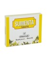 CHARAK SUMENTA 40tabs