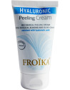 FROIKA Hyaluronic Peeling Cream 75ml