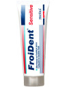 FROIKA FroiDent Sensitive Toothpaste 75ml