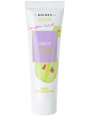 KORRES Scrub Grape 18ml