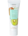 KORRES Scrub Kiwi 18ml