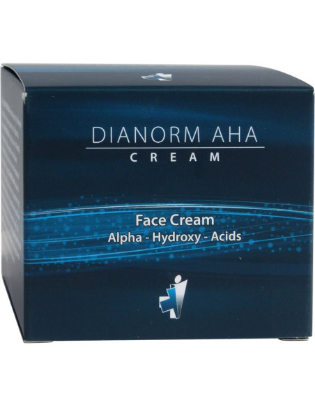 DIANORM AHA Cream 55ml