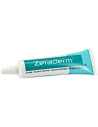 ZERADERM Scar Gel 15gr