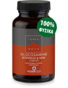 TERRANOVA Glucosamine, Boswellia & ΜSM Joint Support Complex 50 veg. Caps