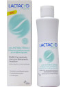 LACTACYD Pharma with Antibacterials Intimate Wash 250ml