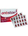 ANTISTAX 30 Caps