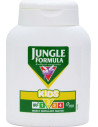 JUNGLE Formula Kids 125ml