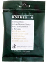 KORRES Herb Balsam Pastilles with Eucalyptus & Peppermint 15 Pastilles