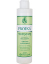 FROIKA Shampooing for Greasy Hair 200ml