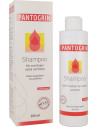 FROIKA Pantogrin Shampoo 200ml