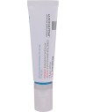 LA ROCHE-POSAY REDERMIC [R] YEUX 15ml