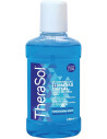 THERASOL Στοματικό Διάλυμα 250ml