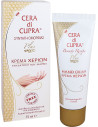 CERA di CUPRA Beauty Recipe Plus Hand Cream 75ml