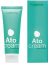 EVDERMIA Ato Cream 50ml