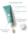 EVDERMIA Ato Cream 50ml