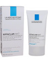 LA ROCHE-POSAY EFFACLAR MAT 40ml