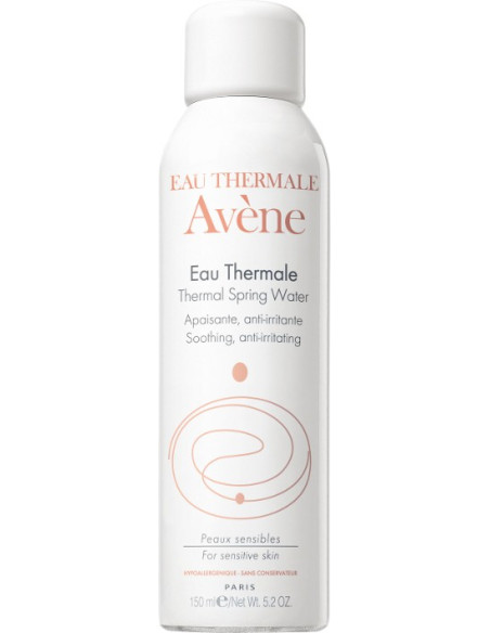 AVENE EAU THERMALE SPRAY 150 ml