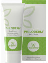 PHILODERM Base Cream 75ml