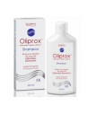 BODERM OLIPROX Shampoo for Seborrheic Dermatitis 200ml