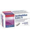 LAMBERTS Acidophilus Extra 4 30caps