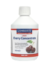 LAMBERTS Cherry Concentrate liquid 500ml