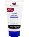NEUTROGENA Hand Cream Concentrated 75ml