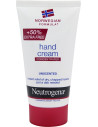 NEUTROGENA Hand Cream Concentrated Uncented 75ml