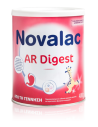NOVALAC AR Digest 400 gr