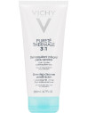 VICHY Purete Thermale 3 in 1 One Step Cleanser 200ml