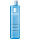 LA ROCHE-POSAY Lotion Apaisante Peaux Sensibles 200ml