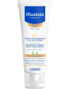 MUSTELA Nourishing Cream + Cold Cream 40ml