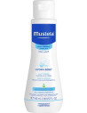 MUSTELA Hydra Bebe Body Lotion 100ml