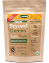 FMD (FLORA) Beyond Greens 255 g powder