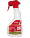 PEST MED Pankill 0,2 CS 500ml