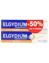 ELGYDIUM Protection Caries Οδοντόπαστα κατά της Τερηδόνας 75ml x 2 -50% στο 2ο Προϊον