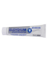 ELGYDIUM Brilliance & Care Anti-Stain Toothpaste 30ml