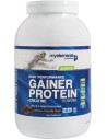 MY ELEMENTS Gainer Protein powder 1,8kg