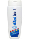 PILFOOD Direct Shampoo Anti Hair Loss 200 ml