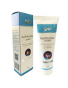 SMILE Apiarthroflex Cream 125g