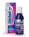 CHLORHEXIL 0.20% Mouthwash - Long Use 250ml