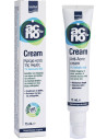 INTERMED Αcnofix Cream 75ml