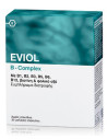 EVIOL B-Complex 30 SoftCaps