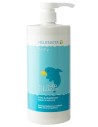 HELENVITA Baby All Over Cleanser 1lt