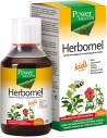 POWER HEALTH Herbomel Kids 150ml